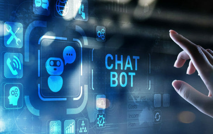 What is Chatbot? How Chatbot helps to Grow your Business.