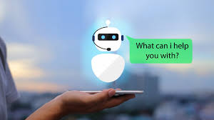 How can a Customer Support Chatbot grow Your Businesses Success?