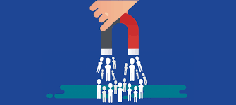 How to Get more Clients for your Business