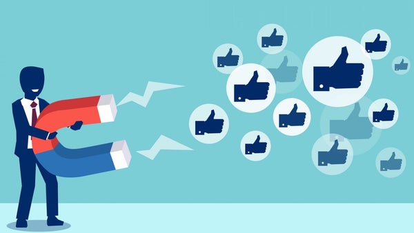 How to Get more Clients for your Business