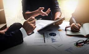 How to Get more Clients for your Business