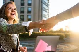 How to Get more Clients for your Business