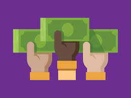 How to Get more Clients for your Business