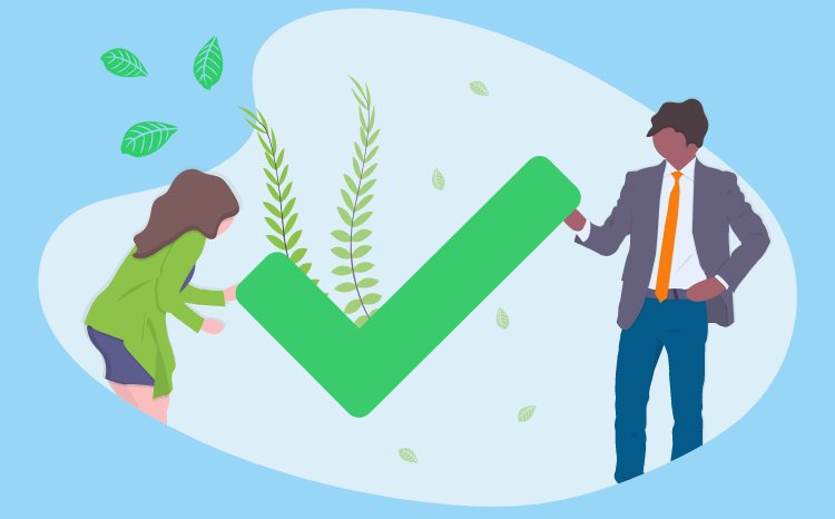 How to Get more Clients for your Business