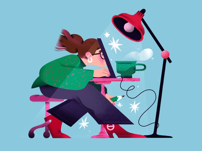 How to Get more Clients for your Business