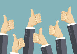 10 мифов о контекстной рекламе