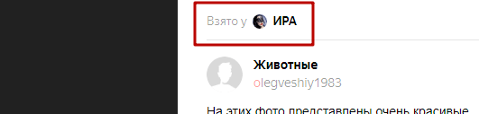 Яндекс.Коллекции: что это такое, как добавить или убрать коллекции