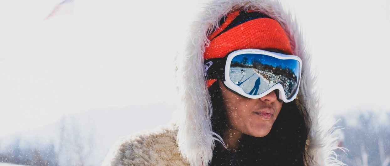 5 Fresh Content Ideas that Work on Winter Holidays