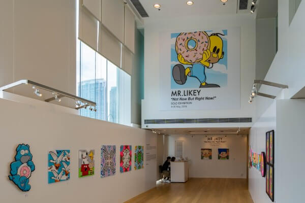 5 Fresh Content Ideas that Work on Winter Holidays