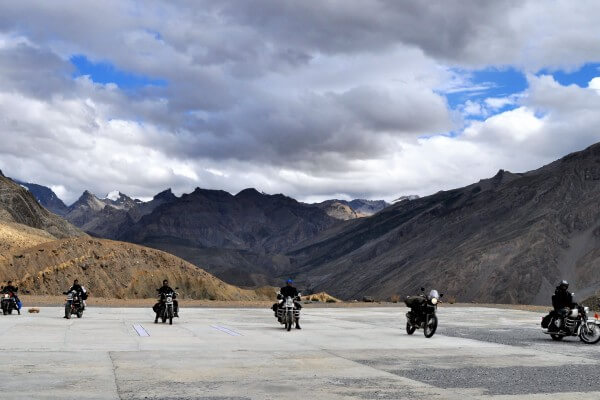 5 Fresh Content Ideas that Work on Winter Holidays