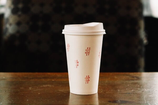 5 Fresh Content Ideas that Work on Winter Holidays