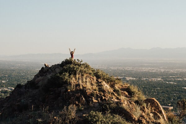 5 Fresh Content Ideas that Work on Winter Holidays