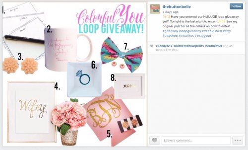 Кросс-маркетинг — что это? Лучшие примеры совместного маркетинга