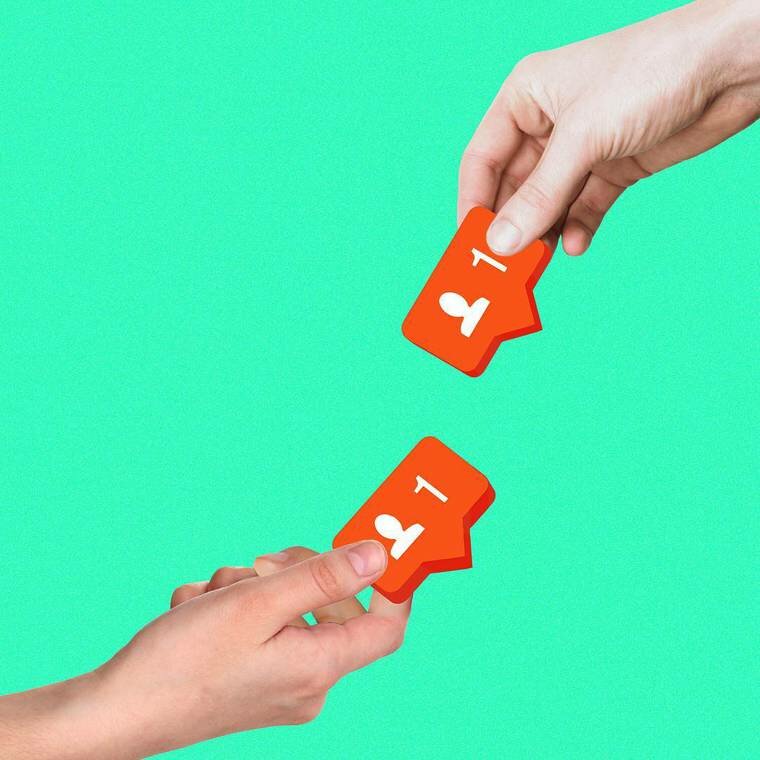 Кросс-маркетинг — что это? Лучшие примеры совместного маркетинга