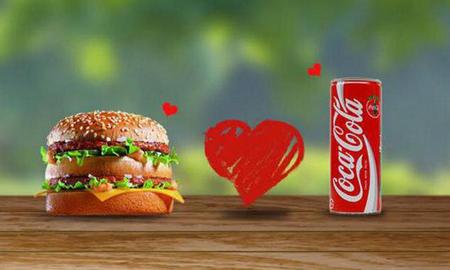 Кросс-маркетинг — что это? Лучшие примеры совместного маркетинга