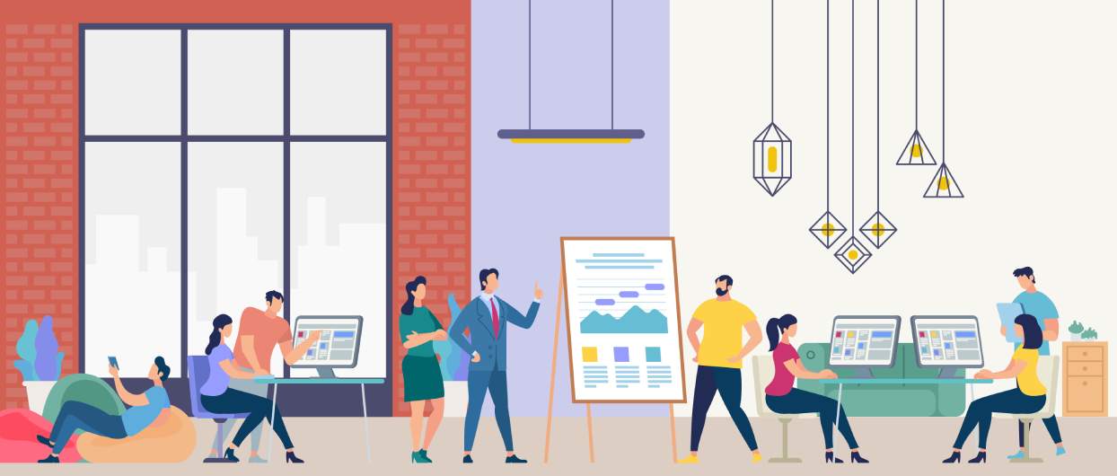 How to leverage Crowd-sourcing Tournaments for better business?