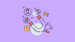 How to leverage Crowd-sourcing Tournaments for better business?