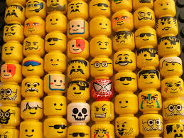 How to leverage Crowd-sourcing Tournaments for better business?