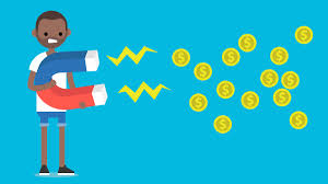 How to leverage Crowd-sourcing Tournaments for better business?