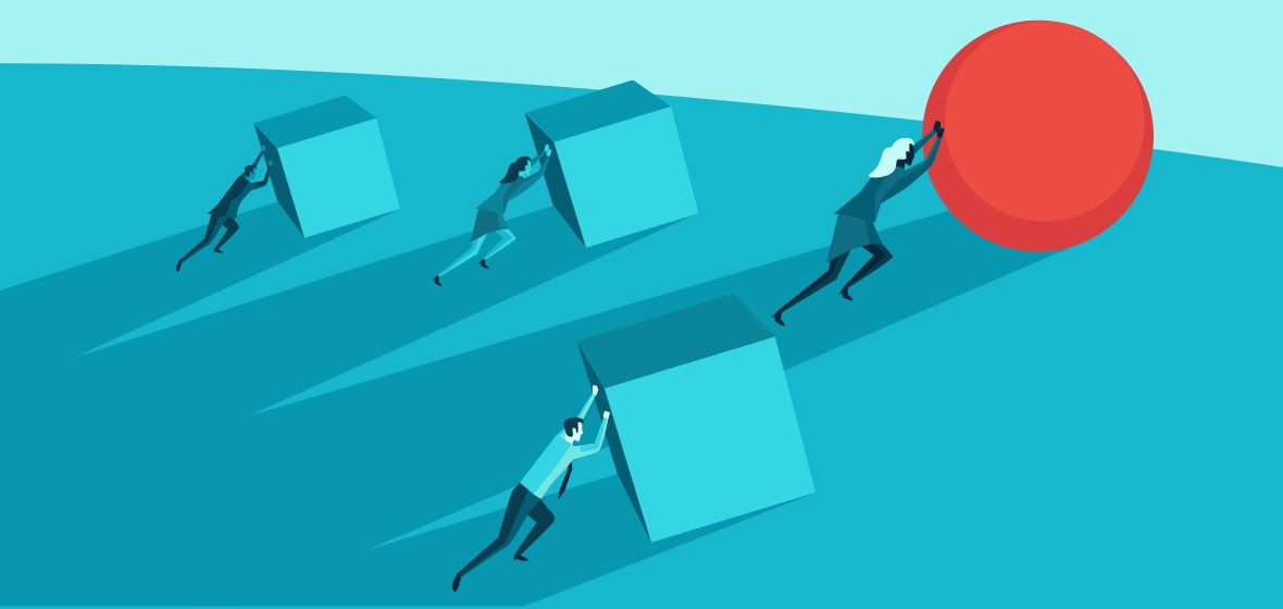 How to leverage Crowd-sourcing Tournaments for better business?