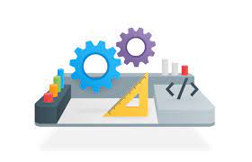 Что такое Jobs to be Done: концепция и примеры