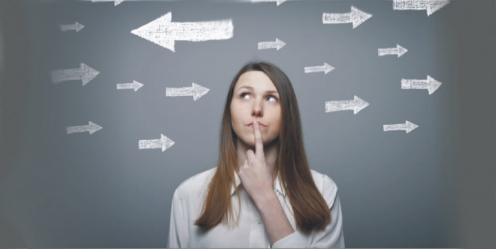 Что такое Jobs to be Done: концепция и примеры