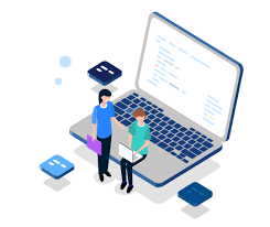 Что такое Jobs to be Done: концепция и примеры