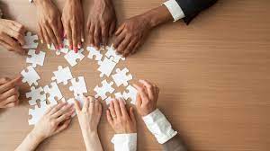 The Next Generation Intranet Tech for Employee Engagement