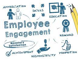 The Next Generation Intranet Tech for Employee Engagement
