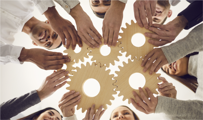 The Next Generation Intranet Tech for Employee Engagement