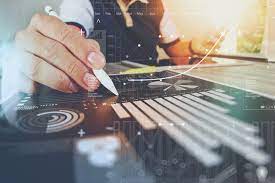 How Can enhance My Businesses in the Age of Digital Demand?