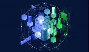 How Can enhance My Businesses in the Age of Digital Demand?