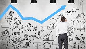 How Can enhance My Businesses in the Age of Digital Demand?