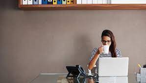 How to Start Your Own Freelance Business or Consultancy