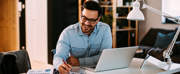 How to Start Your Own Freelance Business or Consultancy