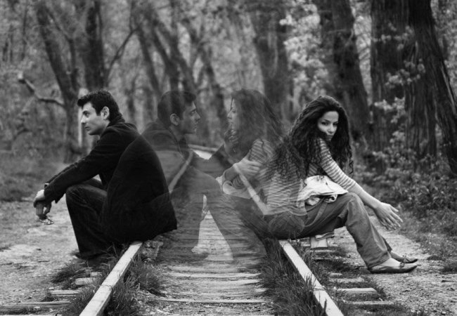 Что такое гештальт: определение понятия, функции, происхождение + 6 способов самостоятельно закрыть гештальт