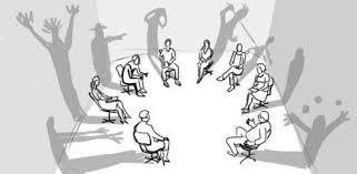 Что такое гештальт: определение понятия, функции, происхождение + 6 способов самостоятельно закрыть гештальт