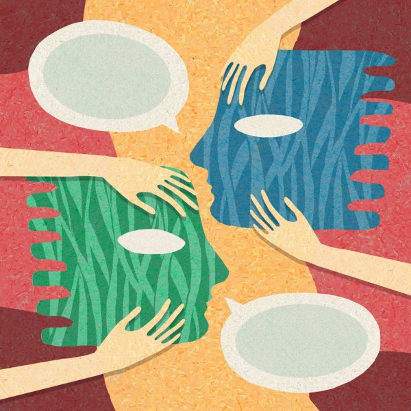 Что такое гештальт: определение понятия, функции, происхождение + 6 способов самостоятельно закрыть гештальт