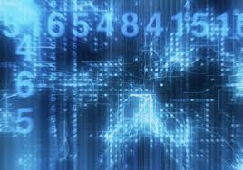 Empowering Digital Transformation with Hybrid Cloud Data Management