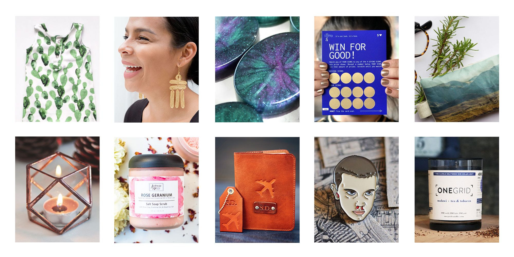 Perfect Gift Ideas for Small Business Owner that will help them Progress