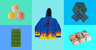 Perfect Gift Ideas for Small Business Owner that will help them Progress