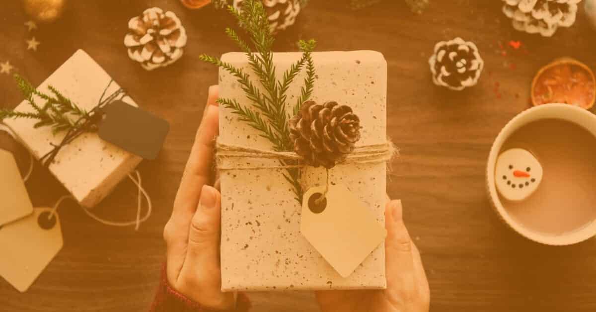 Perfect Gift Ideas for Small Business Owner that will help them Progress