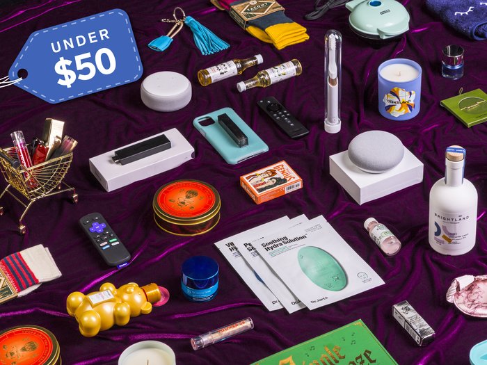 Perfect Gift Ideas for Small Business Owner that will help them Progress