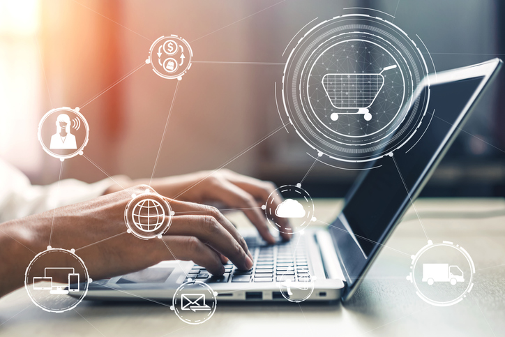 5 Simple Ways to Grow Your Small Business