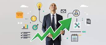 Бриф: что это такое и как его грамотно составить