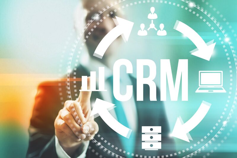 Important CRM Hacks Every Entrepreneur Should Be Using