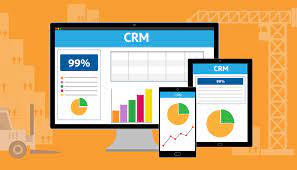 Important CRM Hacks Every Entrepreneur Should Be Using