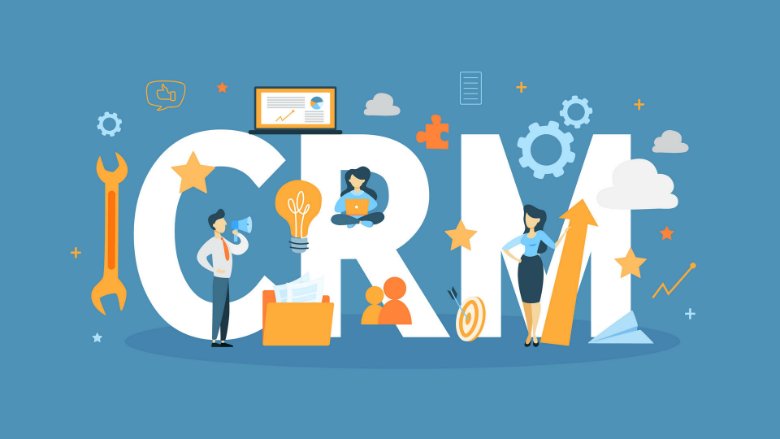 Important CRM Hacks Every Entrepreneur Should Be Using