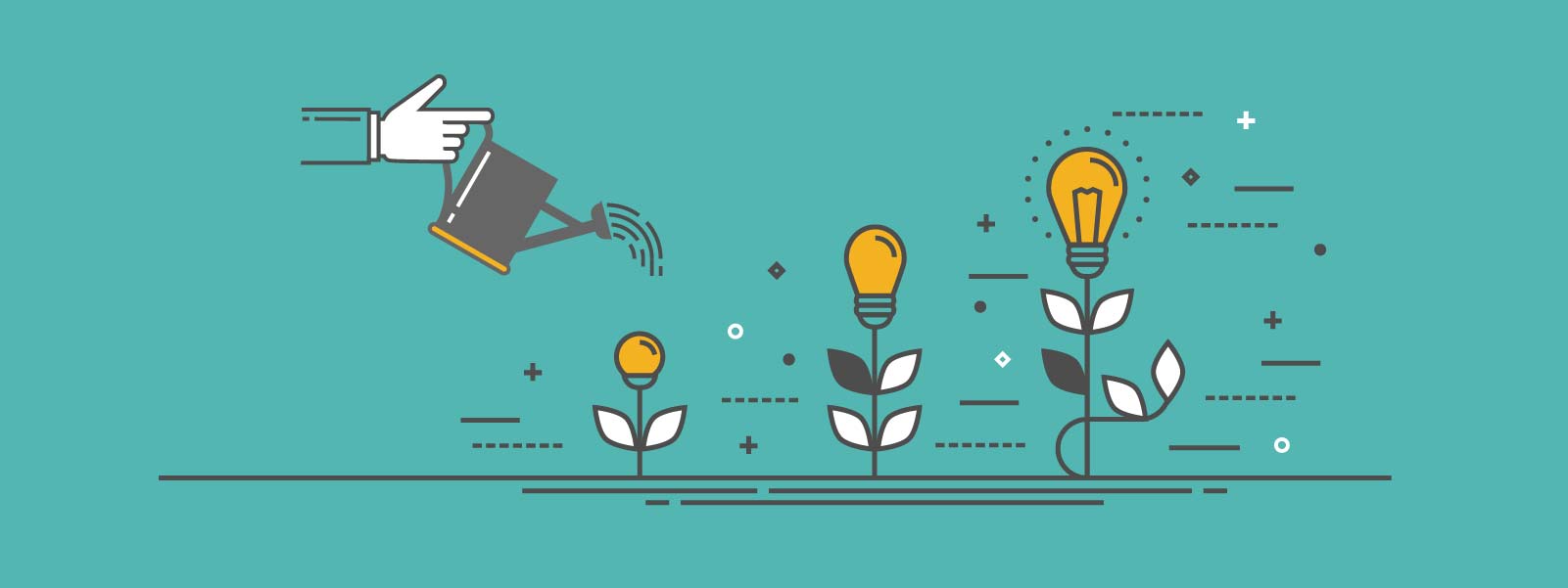 How Entrepreneurship Can clean up the Problem of Unemployment