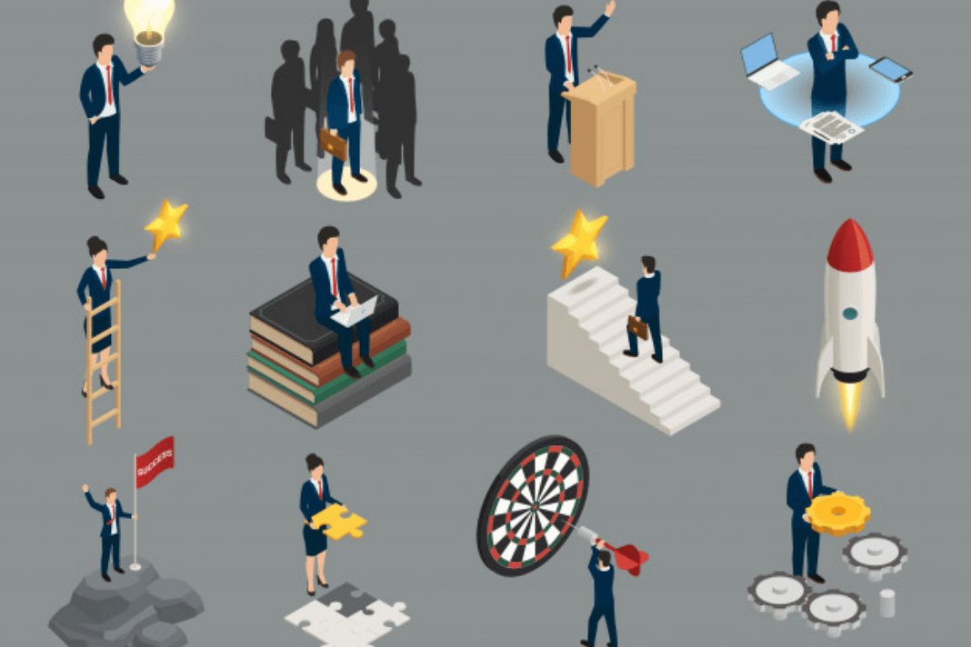 How Entrepreneurship Can clean up the Problem of Unemployment